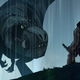Genndy Tartakovsky’s Primal